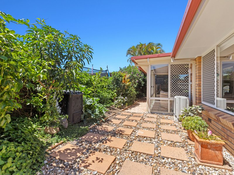 Photo - 10 Shore Place, Kingscliff NSW 2487 - Image 9