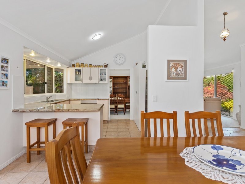 Photo - 10 Shore Place, Kingscliff NSW 2487 - Image 11