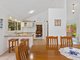 Photo - 10 Shore Place, Kingscliff NSW 2487 - Image 11