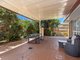 Photo - 10 Shore Place, Kingscliff NSW 2487 - Image 14