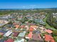 Photo - 10 Shore Place, Kingscliff NSW 2487 - Image 17