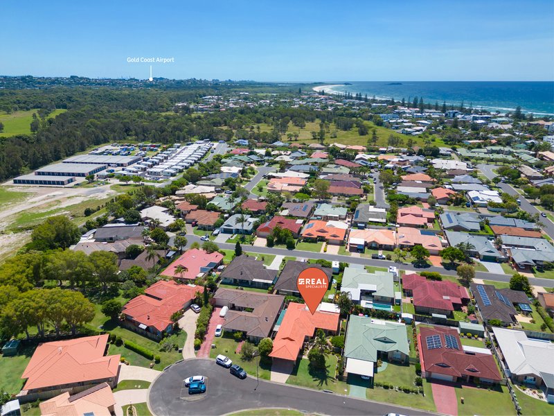 Photo - 10 Shore Place, Kingscliff NSW 2487 - Image 19