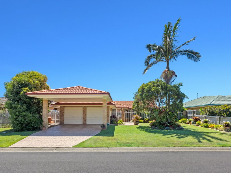 Photo - 10 Shore Place, Kingscliff NSW 2487 - Image 21