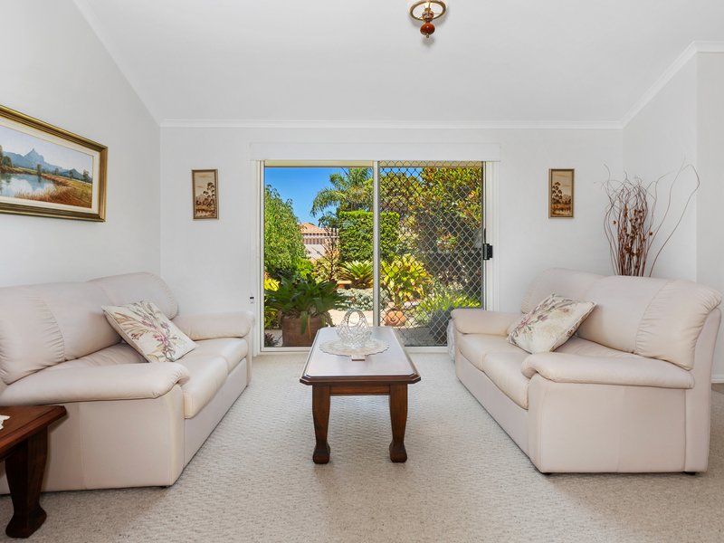 Photo - 10 Shore Place, Kingscliff NSW 2487 - Image 26