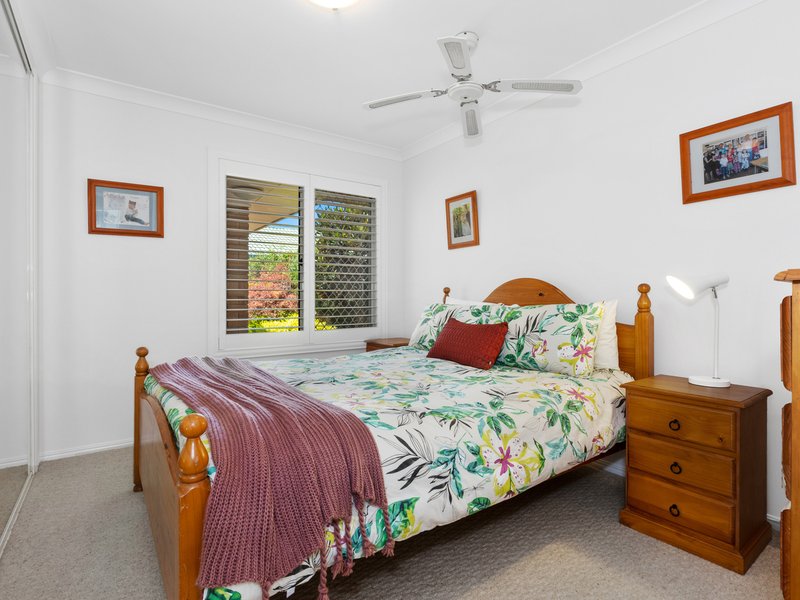 Photo - 10 Shore Place, Kingscliff NSW 2487 - Image 27