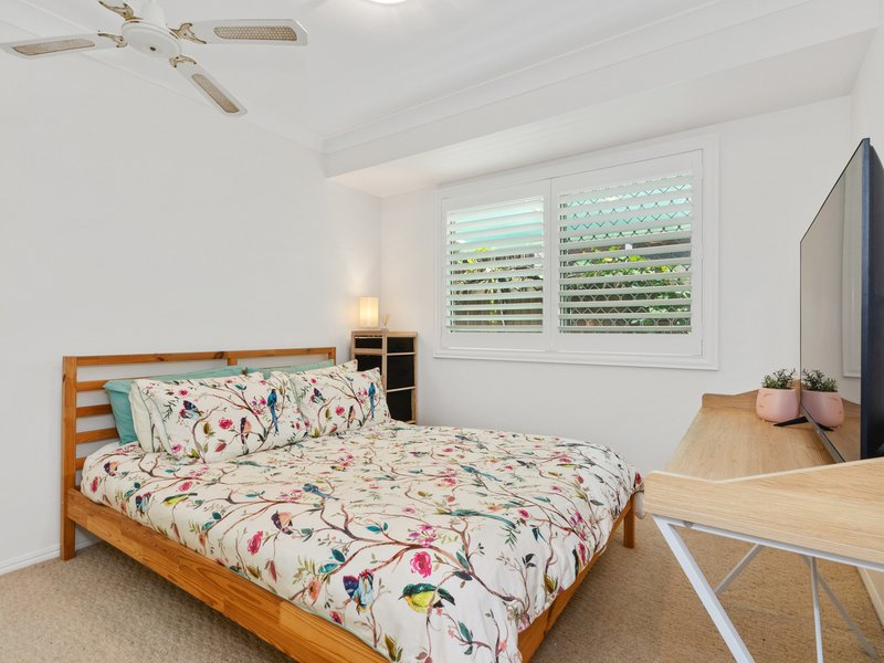 Photo - 10 Shore Place, Kingscliff NSW 2487 - Image 28