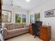 Photo - 10 Shore Place, Kingscliff NSW 2487 - Image 29