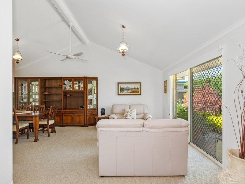 Photo - 10 Shore Place, Kingscliff NSW 2487 - Image 30