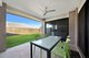 Photo - 10 Shoreacres Street, North Lakes QLD 4509 - Image 2