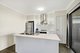 Photo - 10 Shoreacres Street, North Lakes QLD 4509 - Image 3