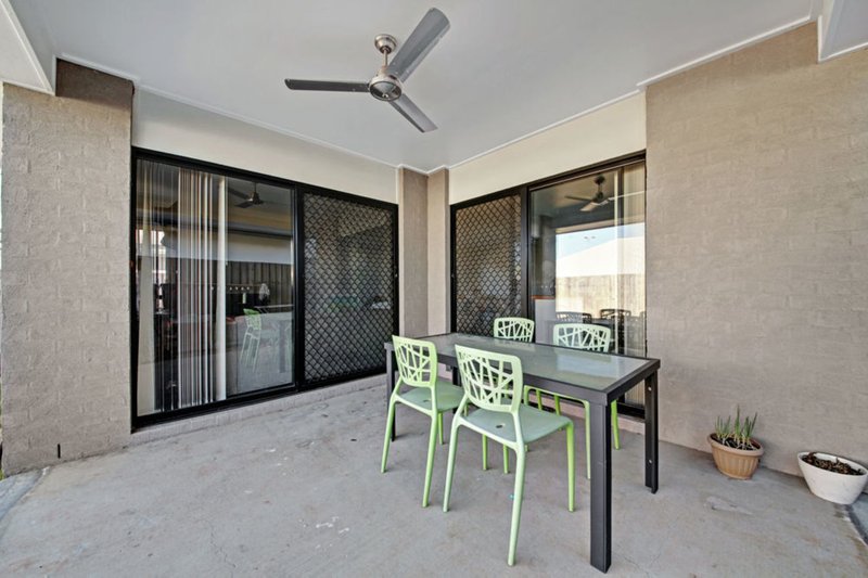 Photo - 10 Shoreacres Street, North Lakes QLD 4509 - Image 12