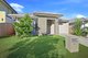 Photo - 10 Shoreacres Street, North Lakes QLD 4509 - Image 14