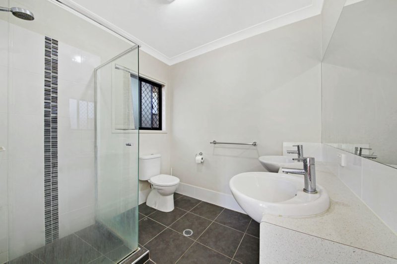 Photo - 10 Shoreacres Street, North Lakes QLD 4509 - Image 15