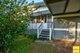 Photo - 10 Short Street, Esk QLD 4312 - Image 10