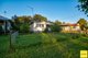 Photo - 10 Short Street, Esk QLD 4312 - Image 12