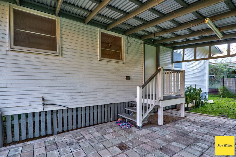 Photo - 10 Short Street, Esk QLD 4312 - Image 13