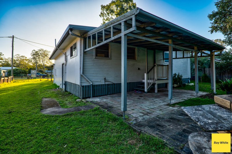 Photo - 10 Short Street, Esk QLD 4312 - Image 14