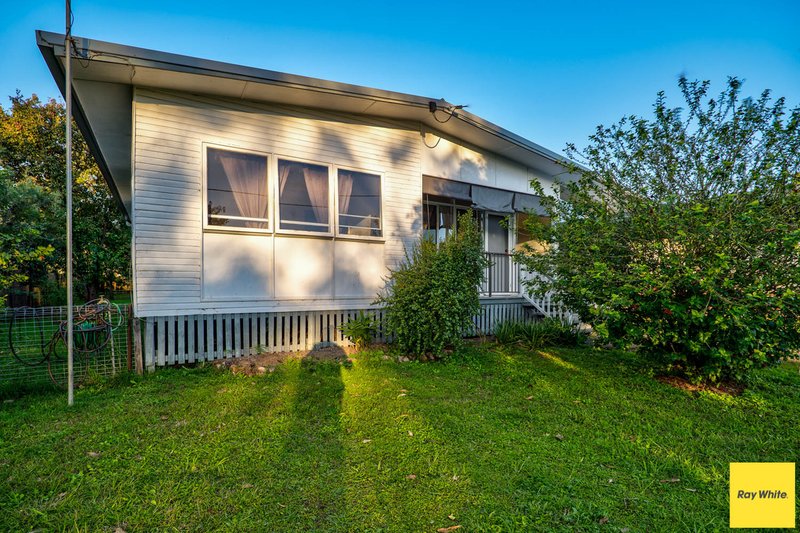 Photo - 10 Short Street, Esk QLD 4312 - Image 16