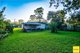 Photo - 10 Short Street, Esk QLD 4312 - Image 17