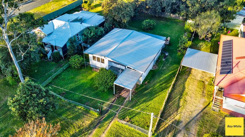 Photo - 10 Short Street, Esk QLD 4312 - Image 23