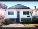 Photo - 10 Short Street, Wellington NSW 2820 - Image 1