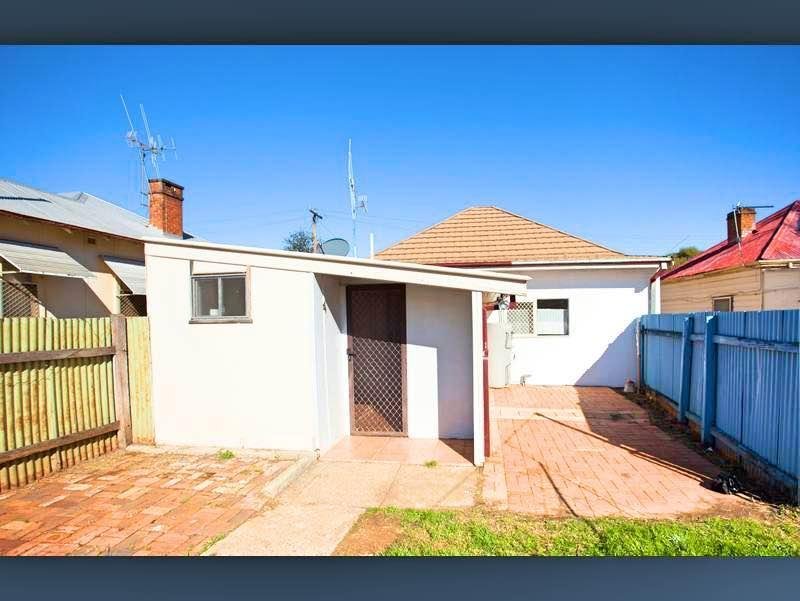 Photo - 10 Short Street, Wellington NSW 2820 - Image 11