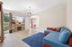 Photo - 10 Shrewsbury Road, Nunawading VIC 3131 - Image 1