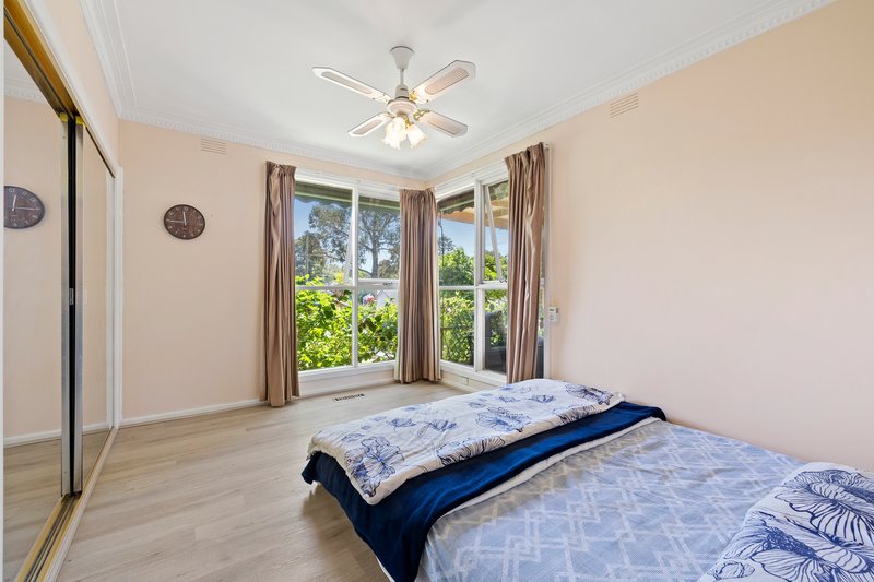 Photo - 10 Shrewsbury Road, Nunawading VIC 3131 - Image 4