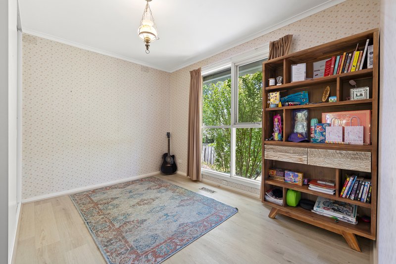 Photo - 10 Shrewsbury Road, Nunawading VIC 3131 - Image 5