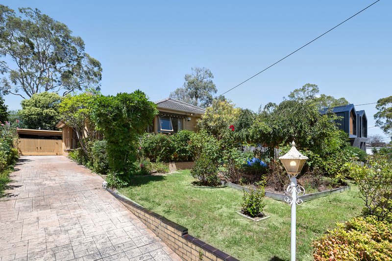 Photo - 10 Shrewsbury Road, Nunawading VIC 3131 - Image 6