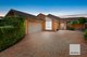 Photo - 10 Sibyl Court, Keilor Downs VIC 3038 - Image 2