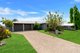 Photo - 10 Sidlaw Street, Smithfield QLD 4878 - Image 1