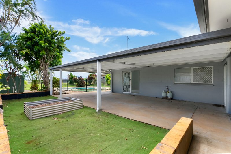 Photo - 10 Sidlaw Street, Smithfield QLD 4878 - Image 17