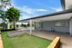 Photo - 10 Sidlaw Street, Smithfield QLD 4878 - Image 17