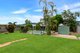 Photo - 10 Sidlaw Street, Smithfield QLD 4878 - Image 20