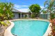 Photo - 10 Sidlaw Street, Smithfield QLD 4878 - Image 22