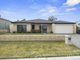 Photo - 10 Sierra Nevada Ridge, Merriwa WA 6030 - Image 1