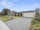 Photo - 10 Sierra Nevada Ridge, Merriwa WA 6030 - Image 2