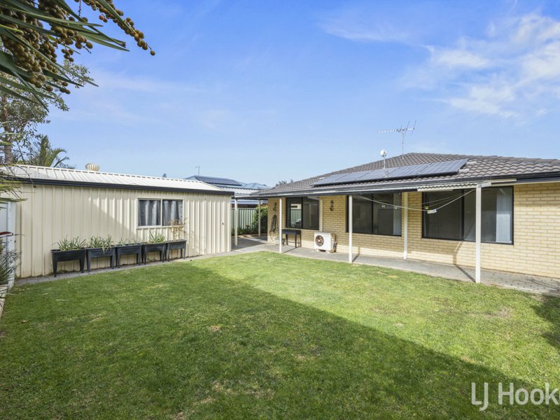 Photo - 10 Sierra Nevada Ridge, Merriwa WA 6030 - Image 3