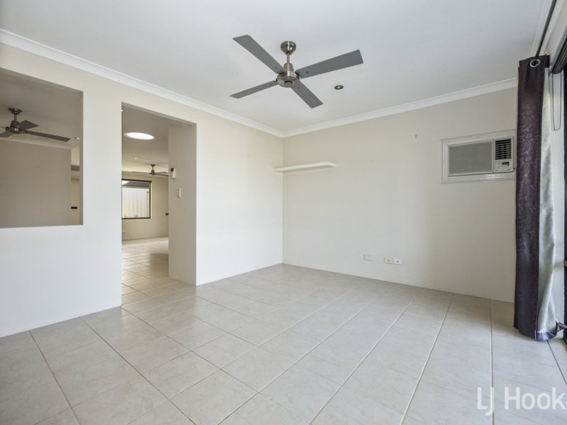 Photo - 10 Sierra Nevada Ridge, Merriwa WA 6030 - Image 4