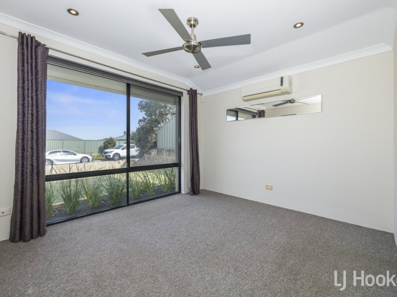 Photo - 10 Sierra Nevada Ridge, Merriwa WA 6030 - Image 8