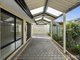 Photo - 10 Sierra Nevada Ridge, Merriwa WA 6030 - Image 21