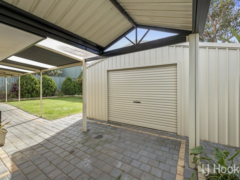 Photo - 10 Sierra Nevada Ridge, Merriwa WA 6030 - Image 22