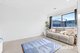 Photo - 10 Sikes Road, Clyde North VIC 3978 - Image 7