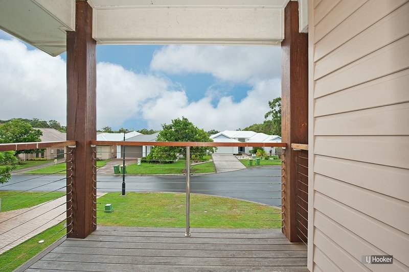 Photo - 10 Silkpod Court, North Lakes QLD 4509 - Image 8