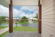 Photo - 10 Silkpod Court, North Lakes QLD 4509 - Image 8