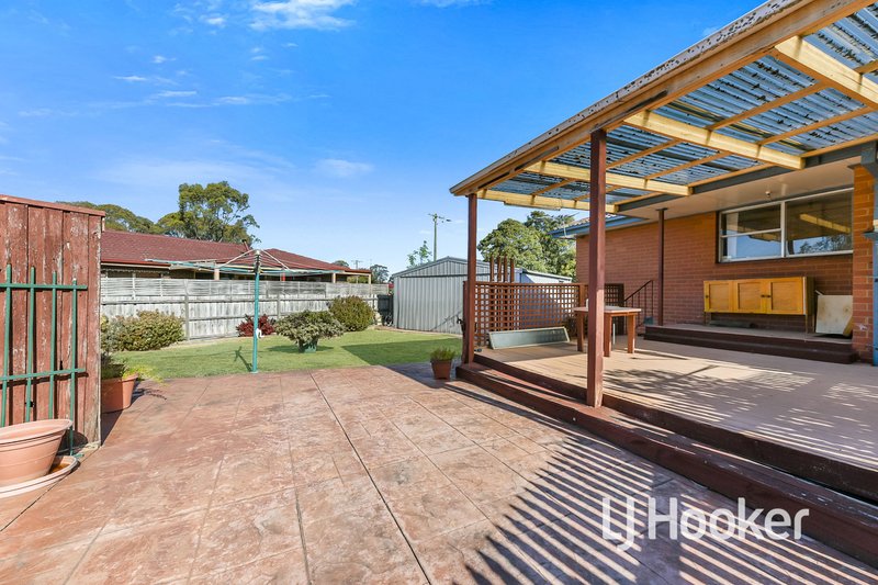 Photo - 10 Silvan Grove, Hampton Park VIC 3976 - Image 13