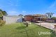 Photo - 10 Silvan Grove, Hampton Park VIC 3976 - Image 14