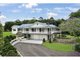 Photo - 10 Silver Birch Lane, North Maleny QLD 4552 - Image 2