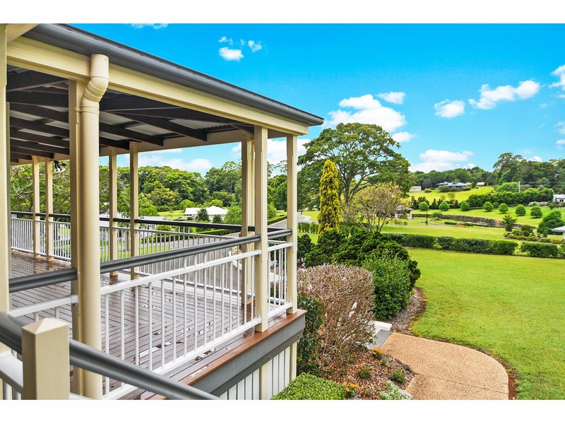 Photo - 10 Silver Birch Lane, North Maleny QLD 4552 - Image 6